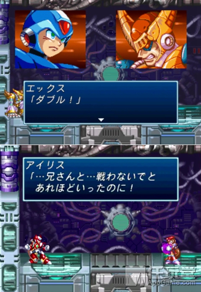 卡普空最奇葩的人设,卡普空的宿命对决