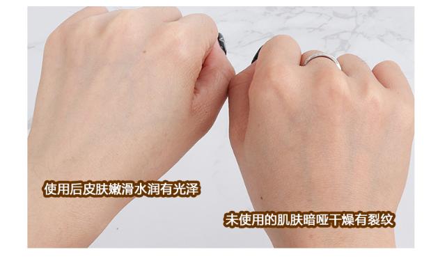 身体乳洗澡后擦干用吗,身体乳洗完澡需要擦干再涂吗