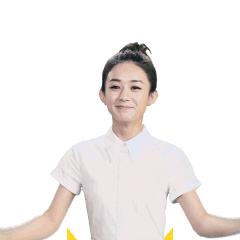 身体乳洗澡后擦干用吗,身体乳洗完澡需要擦干再涂吗