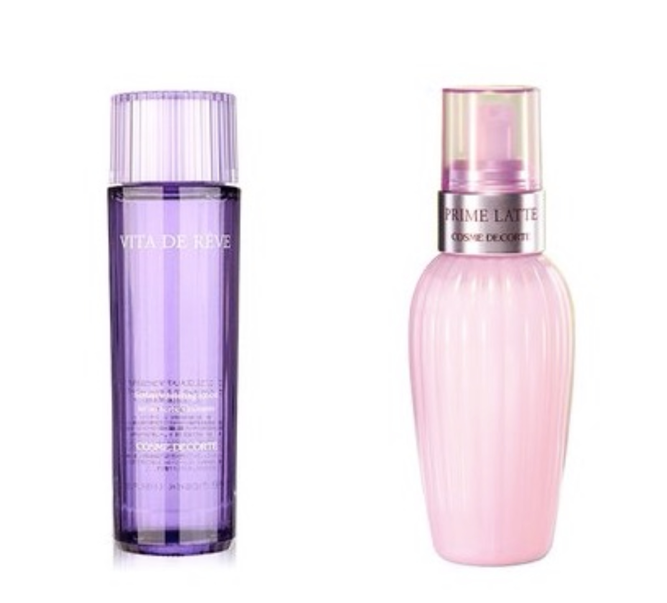 对油痘肌真正有效的祛痘产品,最好用最快祛痘的一款祛痘产品