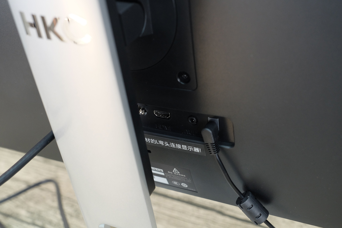 能吃鸡的电脑配置还能玩什么,能玩吃鸡又能设计的笔记本