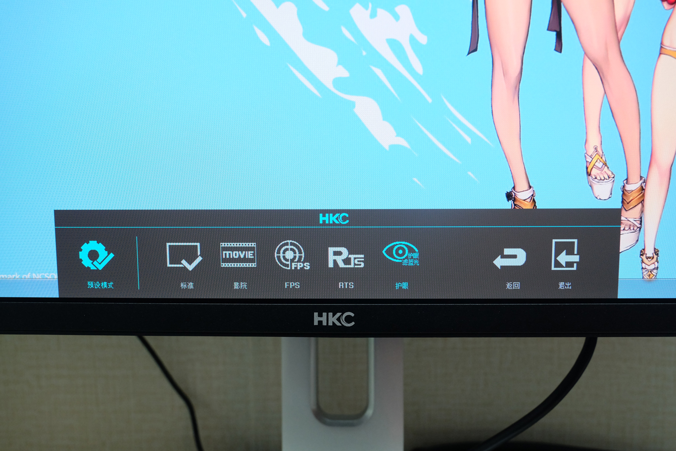 能吃鸡的电脑配置还能玩什么,能玩吃鸡又能设计的笔记本