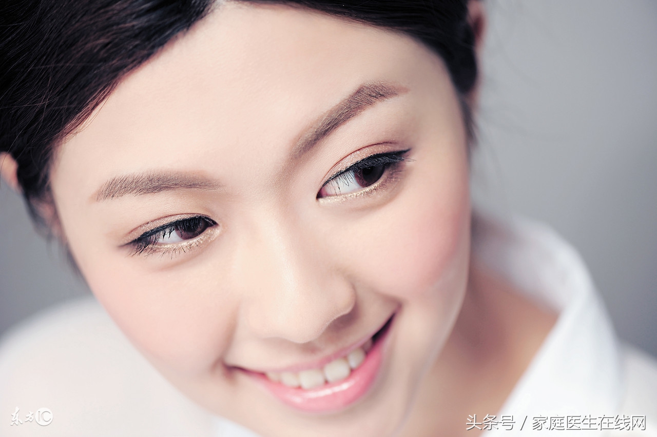 眼皮跳是什么原因要警惕四种疾病,眼皮跳是什么疾病的征兆