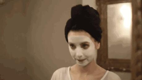 对油痘肌真正有效的祛痘产品,最好用最快祛痘的一款祛痘产品