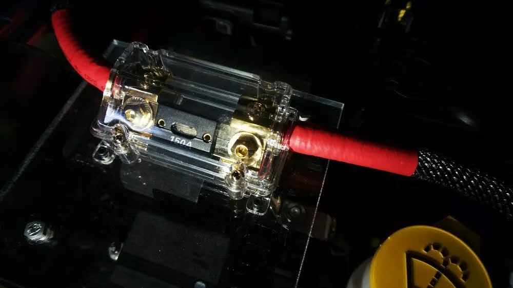 jeep组合音响怎么样,jeep用的什么品牌音响