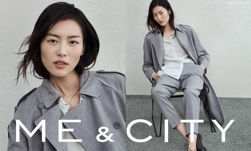 与收到LV圣诞树的她比，网友说：你们别出来自讨没趣了！