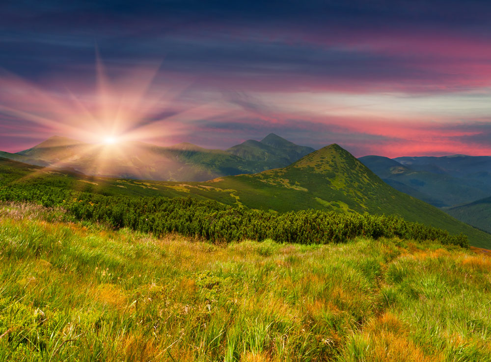 对改过自新的人说的话,面对改过自新的人的心态