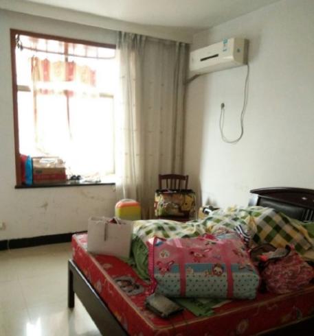 租到就是赚到,租房租到一半感觉被坑了