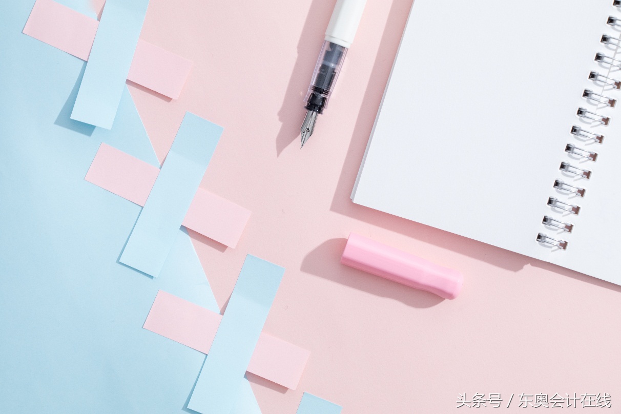 中级会计实务考试全过程,2017中级会计如何备考