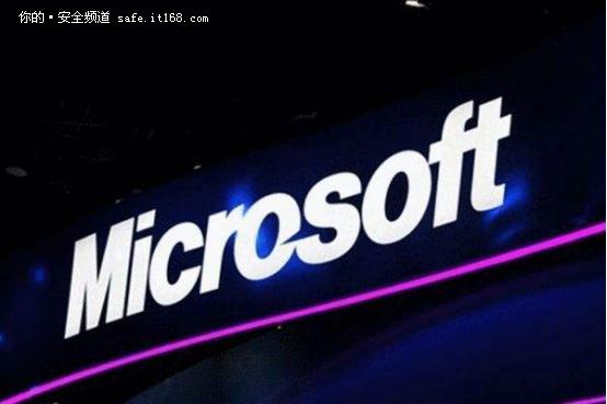 揭露真实的Wi-Fi漏洞，大家都是虚惊一场！