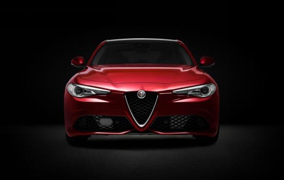 运天（中国）成都骏意全新机场路阿尔法罗密欧中心即将盛大开业