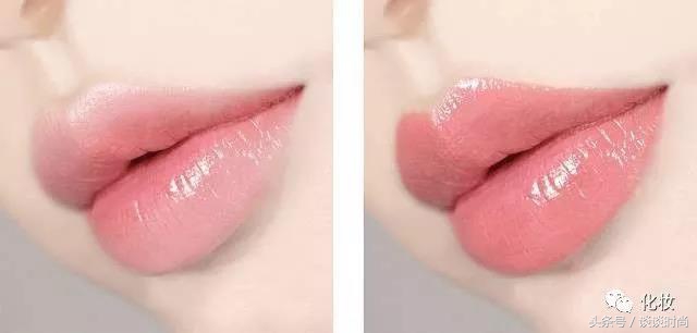 悦诗风吟唇釉超浅色 (悦诗风吟限定款唇釉)