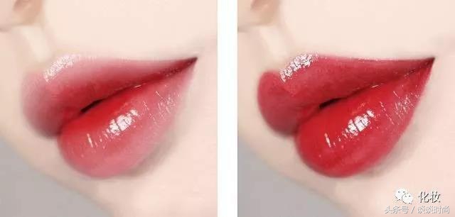 悦诗风吟唇釉超浅色 (悦诗风吟限定款唇釉)