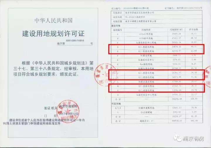 华侨城万科被指虚假宣传,华侨城万科为什么那么火