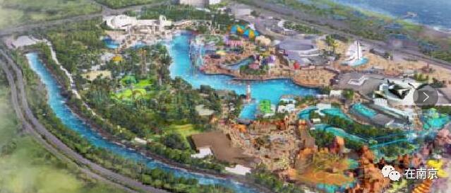 华侨城万科被指虚假宣传,华侨城万科为什么那么火