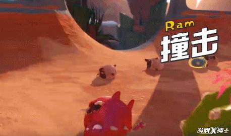 这款游戏上线三天在线人数为0,腾讯看了之后果断代理