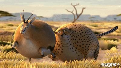 这款游戏上线三天在线人数为0,腾讯看了之后果断代理