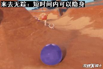 这款游戏上线三天在线人数为0,腾讯看了之后果断代理