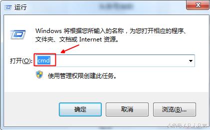 无线网卡mac地址怎么查,无线网卡mac地址在哪看