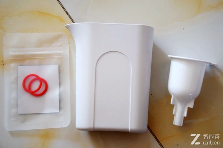 好用的蒸汽熨烫机,卓力eb2558增压蒸汽熨烫机