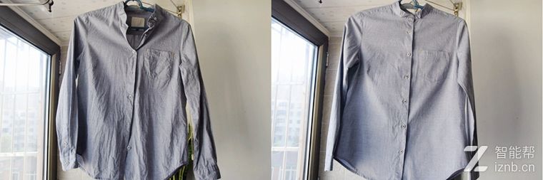 好用的蒸汽熨烫机,卓力eb2558增压蒸汽熨烫机