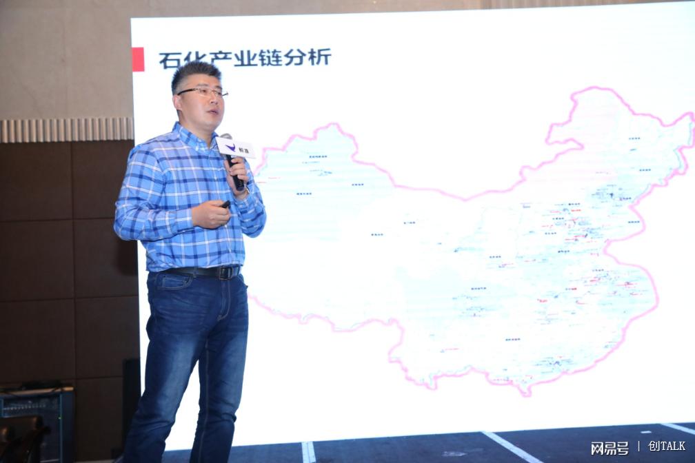 全上海投资周正式启动，“文娱×消费”专场项目路演现场揭幕