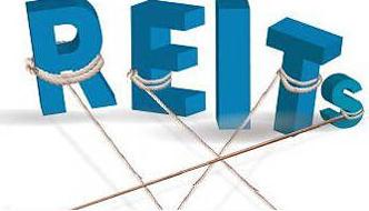 草船战法,草船平替战法