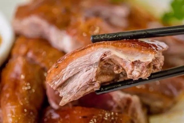 武汉排名第一的粤式茶餐厅,这家广式茶餐厅很火爆