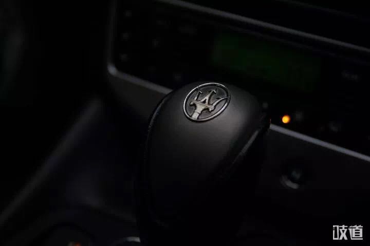 玛莎gt出售,几万块的玛莎gt