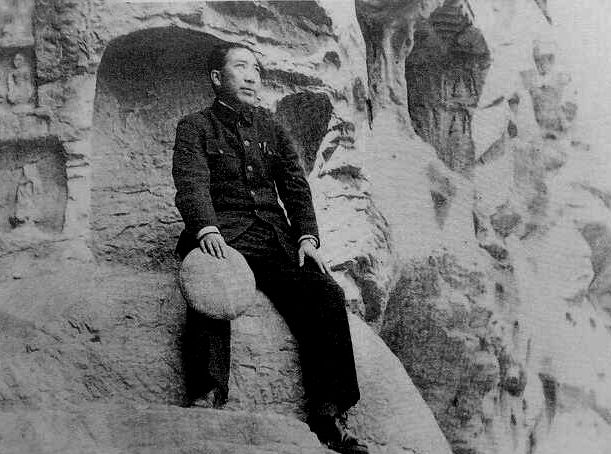 军统不让结婚吗,军统不能结婚