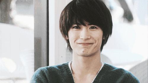 又一部高分日剧,日剧又一部口碑爆款诞生