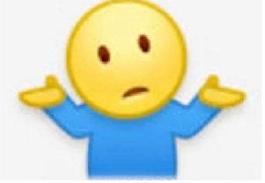 为什么香奈儿在奢侈品中是贵的,香奈儿对奢侈品的态度