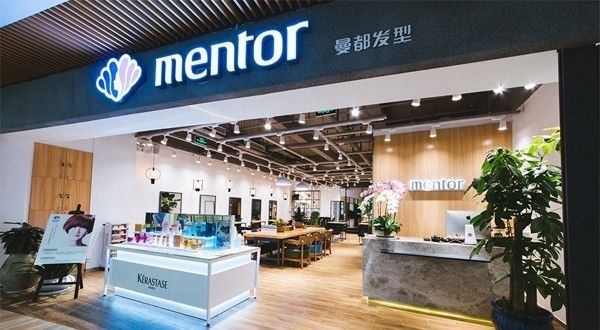 颜值经济崛起,颜值经济发展趋势图片