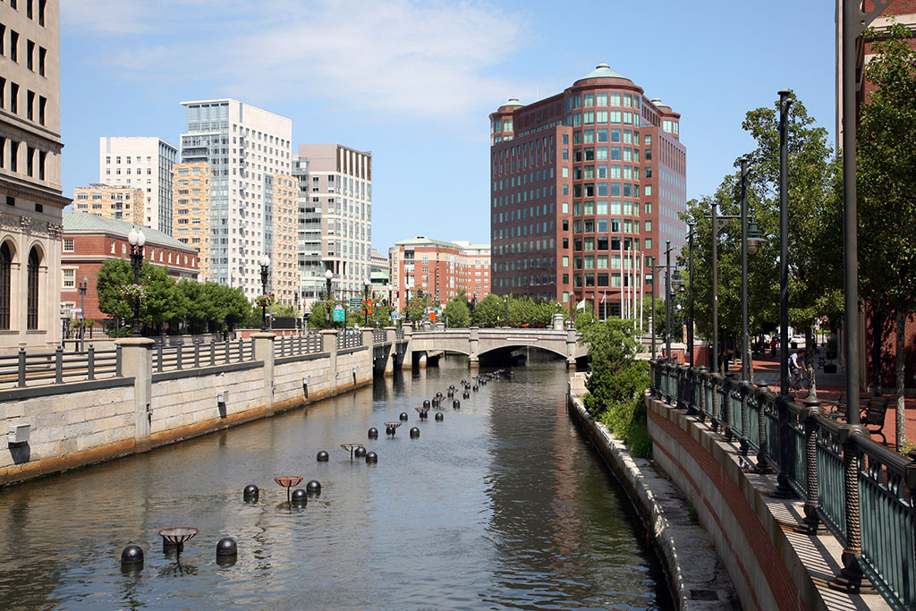 尚友内部绝密分享-院校篇:藤校解码-布朗大学