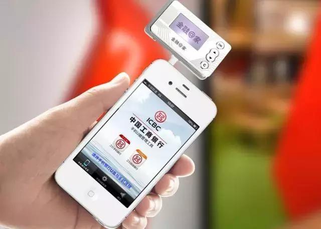 深圳全流程注册公司不用u盾了吗,深圳注册公司全流程用个人u盾吗