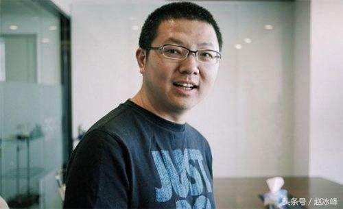 罗敏身价100亿,罗敏创业