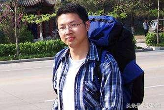 罗敏身价100亿,罗敏创业