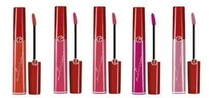 2017彩妆圣诞限定,今年圣诞限定彩妆怎么样