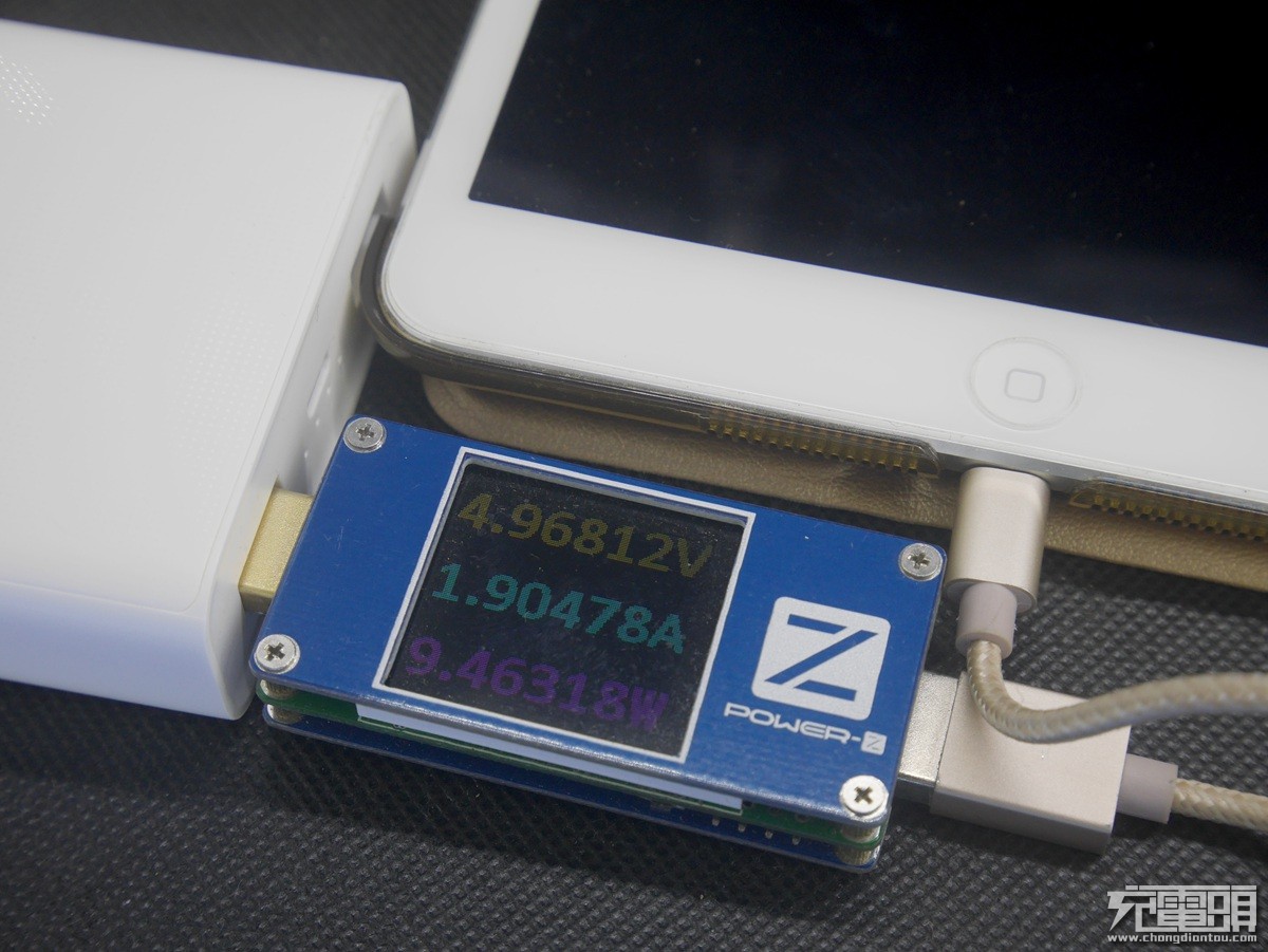 小米充电宝为什么可以这么便宜,小米目前最好的充电宝