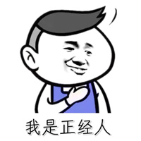 每6个俄罗斯人就有1人在速卖通购物,他们还会说“阿里巴巴”!