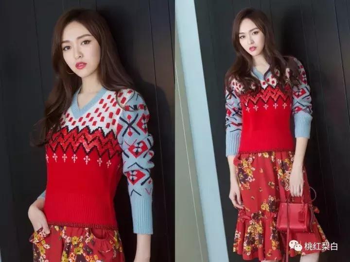 马思纯和曾舜晞,演员马思纯演过的电视剧