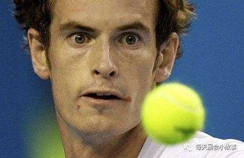 晨会故事分享职场,晨会故事有付出才有回报