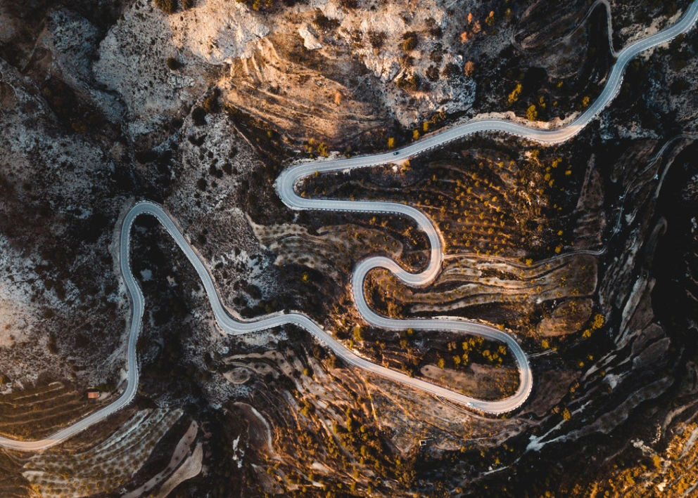 时刻提醒自己一定要努力加班,让你努力加班的毒鸡汤