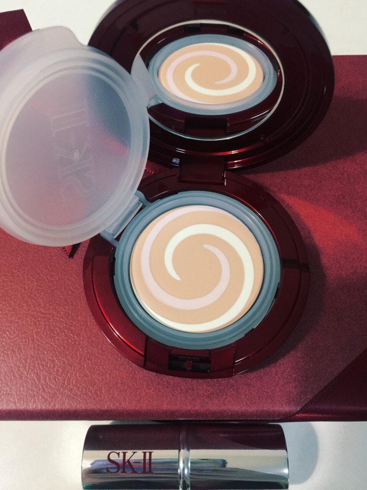 DW粉底液阿玛尼红标,dw粉底液和兰蔻粉底