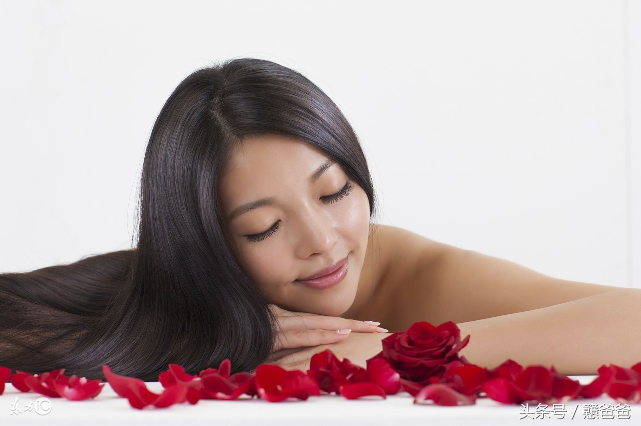 女人生孩子后的6个变化，我居然有3个，看看你中了几个