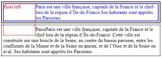 简述清除浮动的目的和方法,清除浮动到底怎么理解