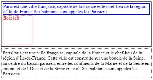 简述清除浮动的目的和方法,清除浮动到底怎么理解