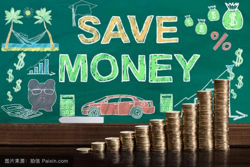 进价95卖800,几十块进价卖一万多