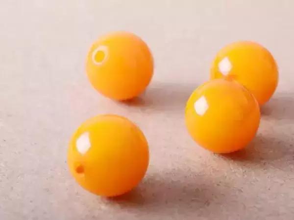 假蜜蜡能做到真蜜蜡那么轻吗,最全假蜜蜡总结