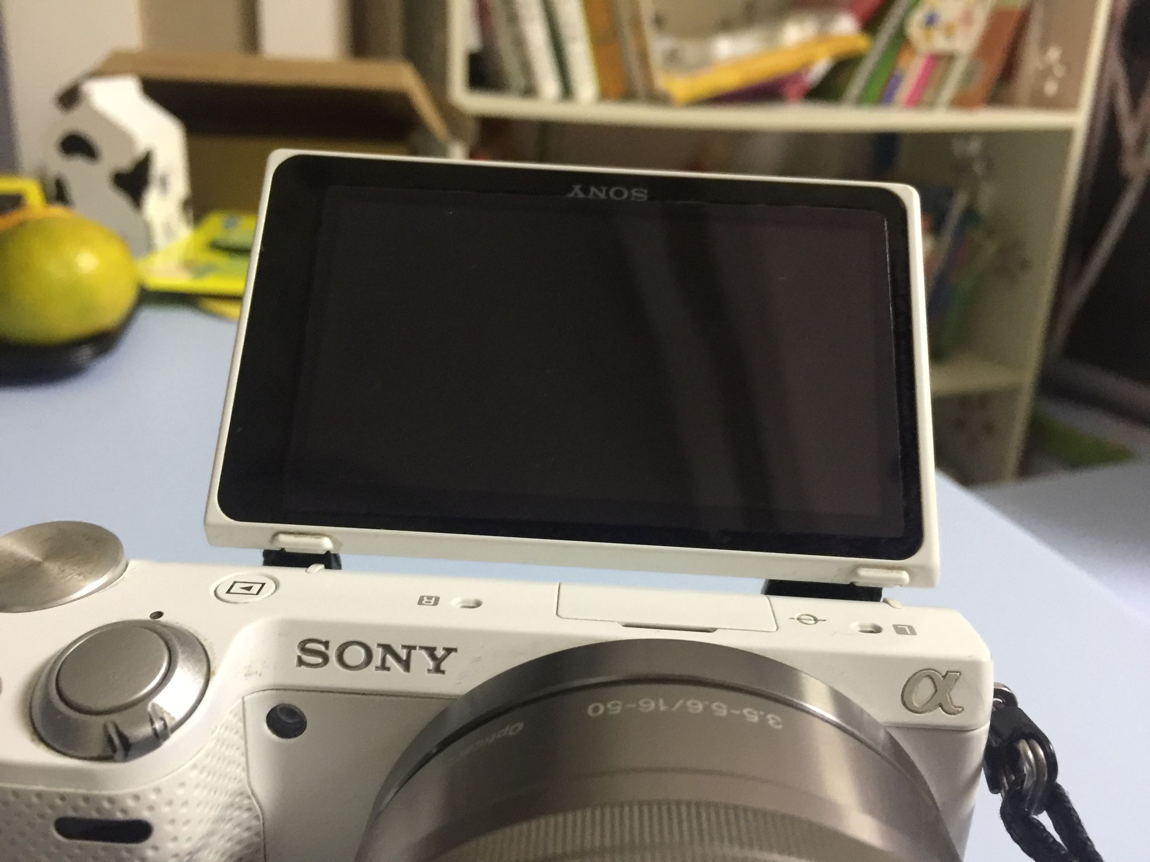 索尼nex-5微单怎么样,索尼SONYNEX5T微单